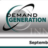 Demand Generation