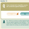 HCV Quiz