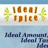 Ideal Spice